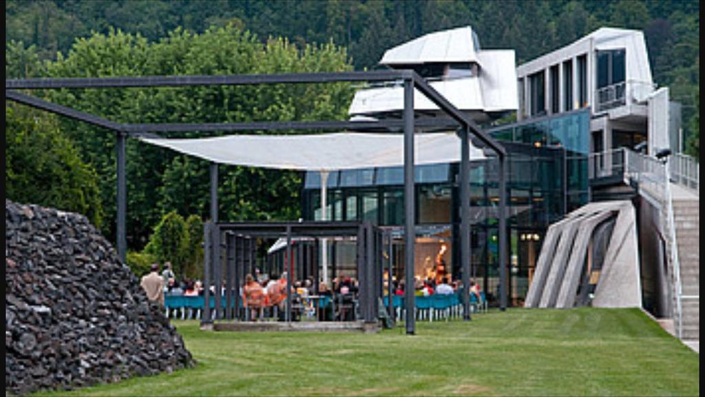 Ferienhaus Silja Steindorf am Ossiacher See Exterior photo